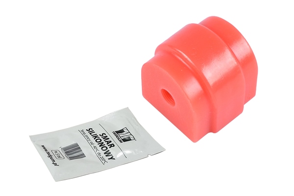 Supporto, Stabilizzatore - TED38545 TEDGUM