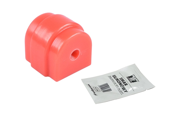 Supporto, Stabilizzatore - TED38545 TEDGUM