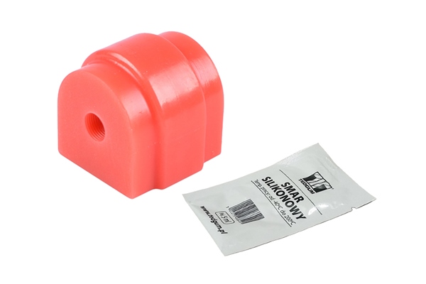Supporto, Stabilizzatore - TED38545 TEDGUM