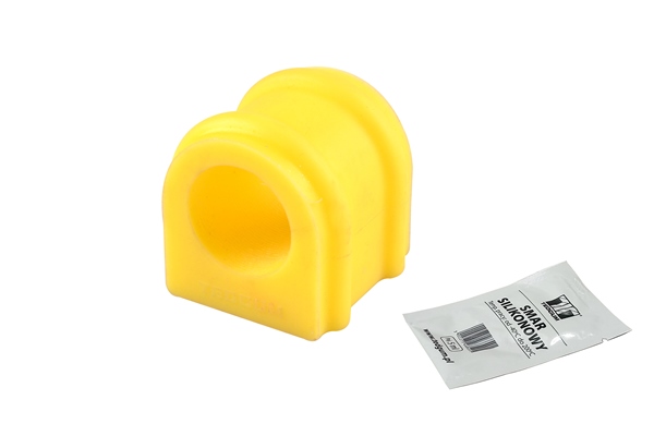 Опора, стабилизатор - TED38605 TEDGUM