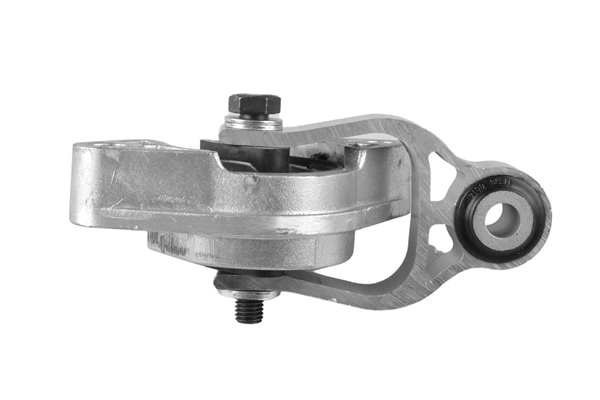 Engine Mounting - TED38615 TEDGUM