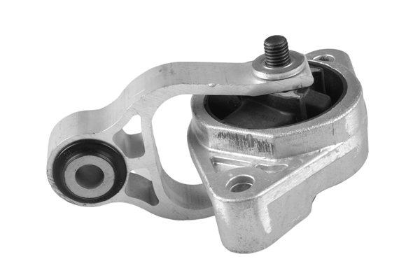 Sospensione, Motore - TED38615 TEDGUM