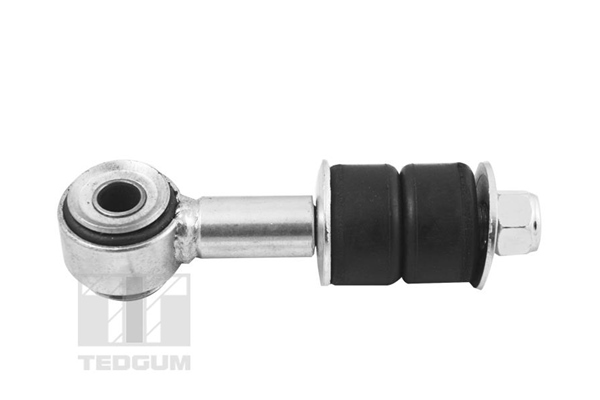 Rod/Strut, stabiliser - TED38643 TEDGUM