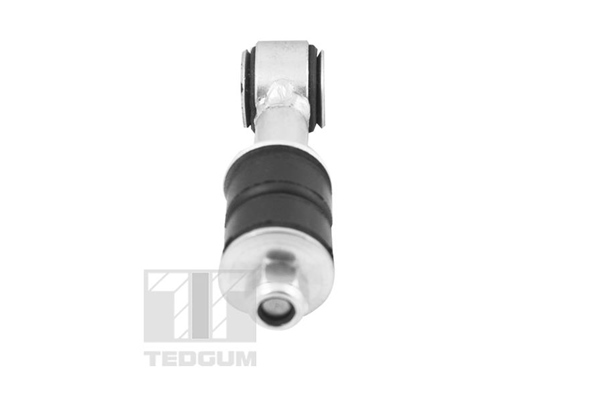Rod/Strut, stabiliser - TED38643 TEDGUM