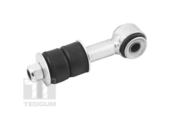 Rod/Strut, stabiliser - TED38643 TEDGUM