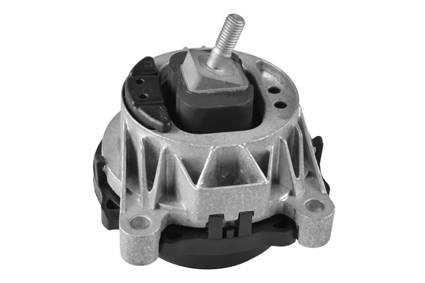 Engine Mounting - TED38660 TEDGUM