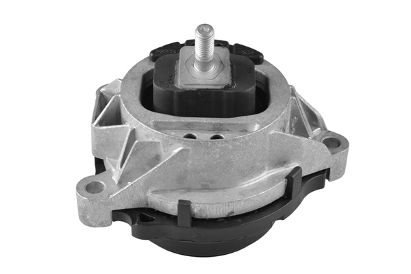 Engine Mounting - TED38660 TEDGUM