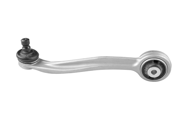 Braccio oscillante, Sospensione ruota - TED38701 TEDGUM