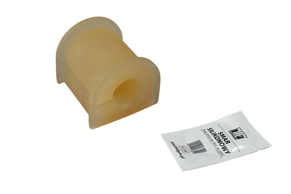 Опора, стабилизатор - TED38742 TEDGUM