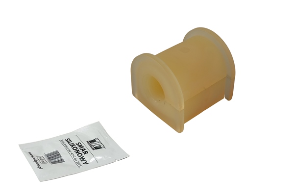 Stabiliser Mounting - TED38742 TEDGUM