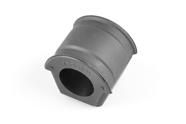Stabiliser Mounting - TED38830 TEDGUM