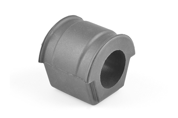 Stabiliser Mounting - TED38830 TEDGUM