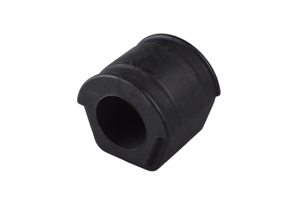 Stabiliser Mounting - TED38830 TEDGUM