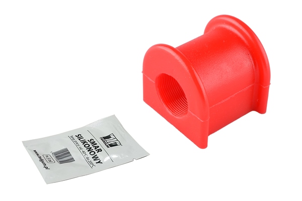 Stabiliser Mounting - TED38965 TEDGUM