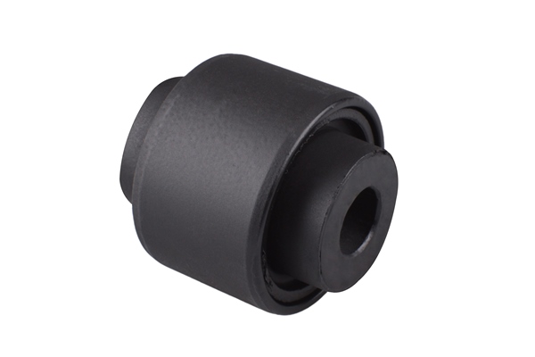 Engine Mounting - TED38995 TEDGUM