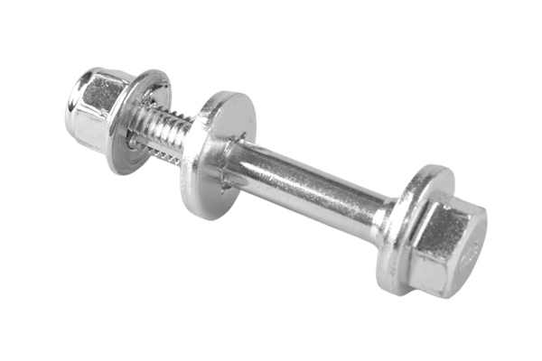 Болт - TED39004 TEDGUM