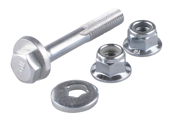 Болт - TED39004 TEDGUM