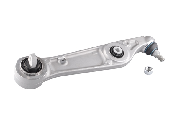 Track Control Arm - TED39006 TEDGUM