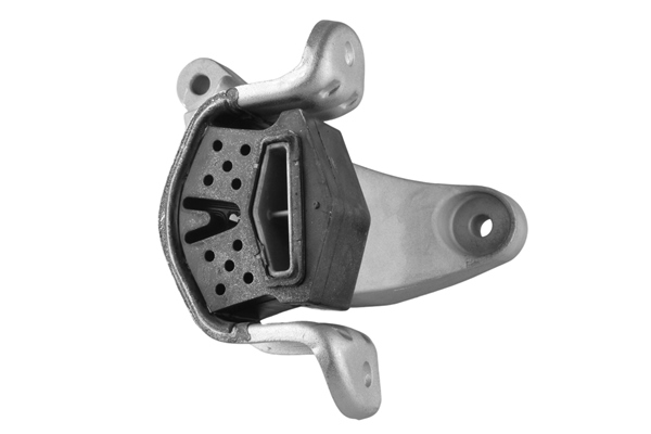 Подвеска, двигатель - TED39037 TEDGUM