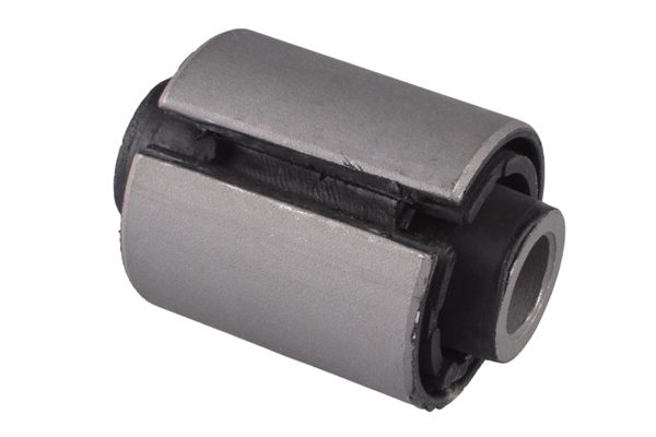 valdymo svirties/išilginių svirčių įvorė - TED39094 TEDGUM