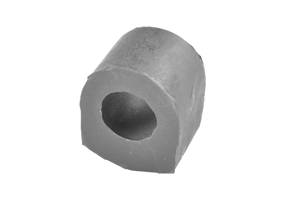 Supporto, Stabilizzatore - TED39118 TEDGUM