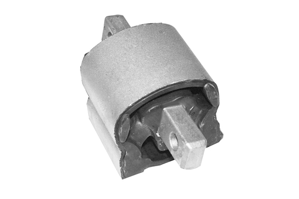 Sospensione, Motore - TED39143 TEDGUM