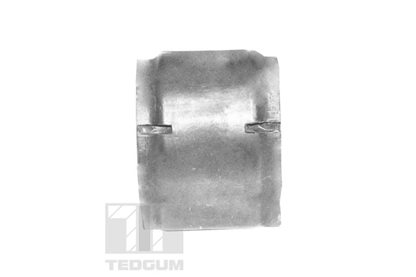 Опора, стабилизатор - TED39185 TEDGUM