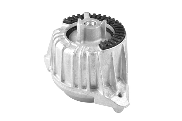 Engine Mounting - TED39310 TEDGUM