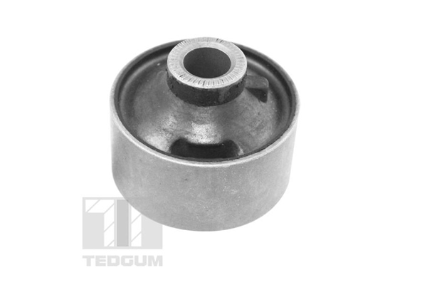 Control Arm-/Trailing Arm Bush - TED39320 TEDGUM