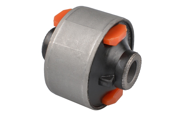 Control Arm-/Trailing Arm Bush - TED39320 TEDGUM