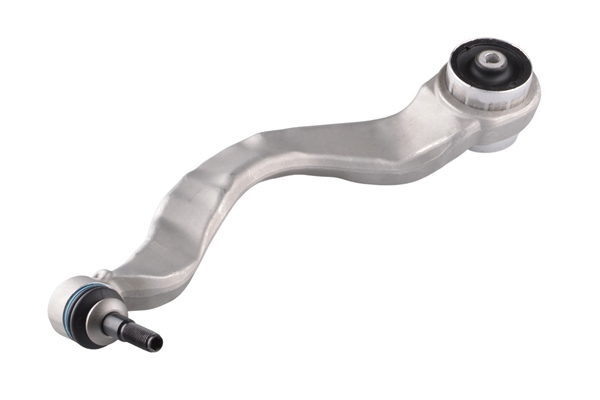 Track Control Arm - TED39380 TEDGUM