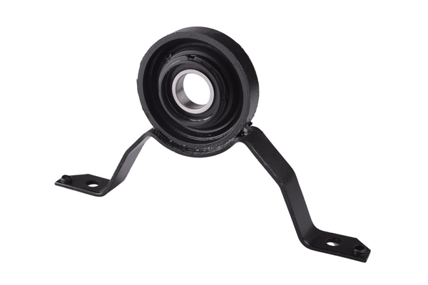 Mounting, propshaft - TED39424 TEDGUM