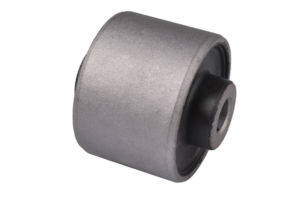 Control Arm-/Trailing Arm Bush - TED39494 TEDGUM