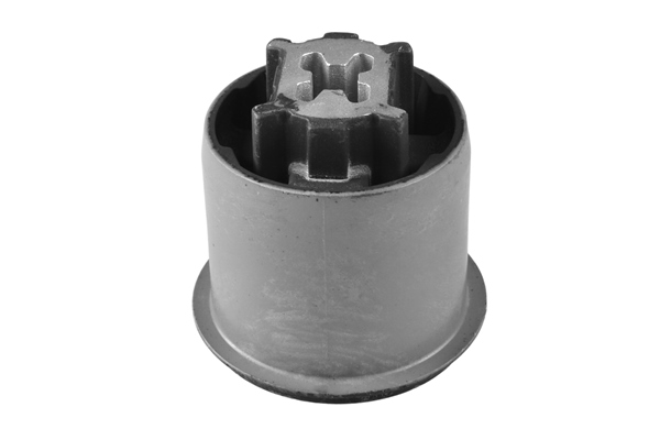 Mounting, axle beam - TED39560 TEDGUM