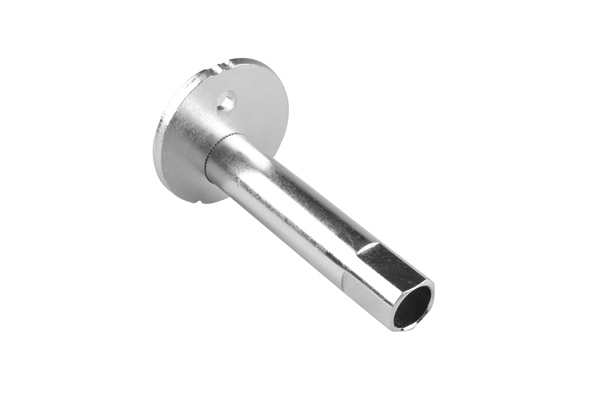 Camber Correction Screw - TED39615 TEDGUM