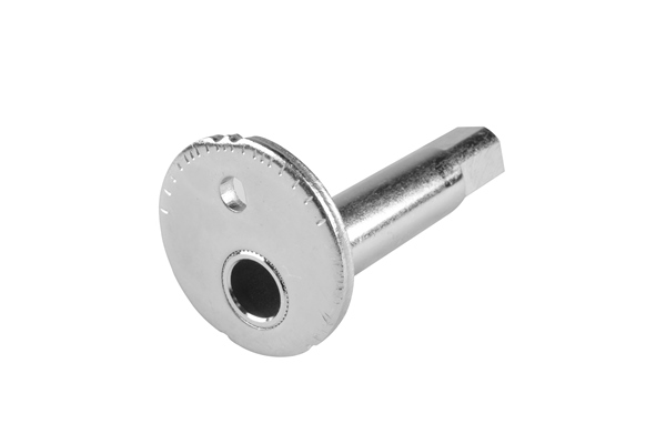 Camber Correction Screw - TED39615 TEDGUM