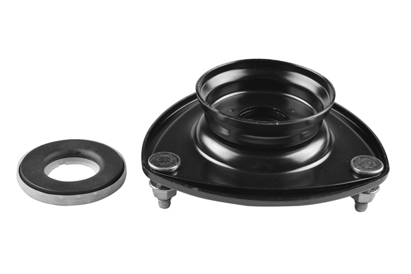 Top Strut Mounting - TED39655 TEDGUM