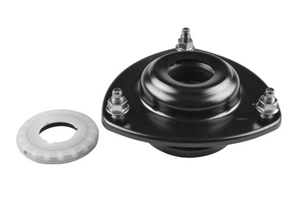 Top Strut Mounting - TED39655 TEDGUM