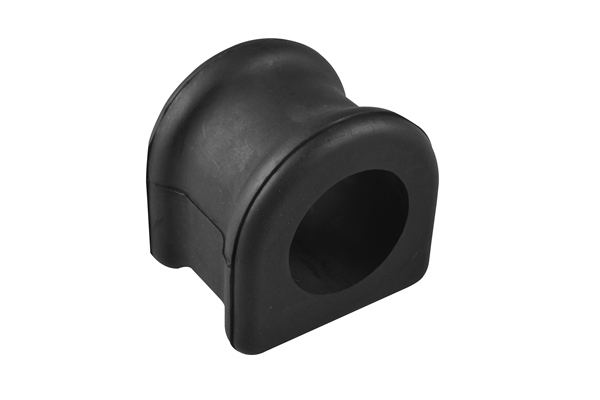 Supporto, Stabilizzatore - TED39668 TEDGUM