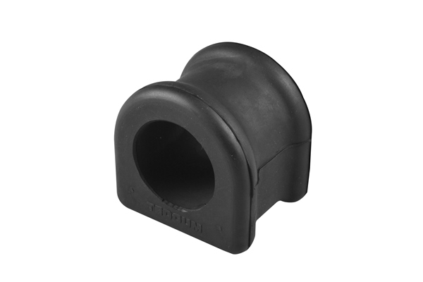 Stabiliser Mounting - TED39668 TEDGUM
