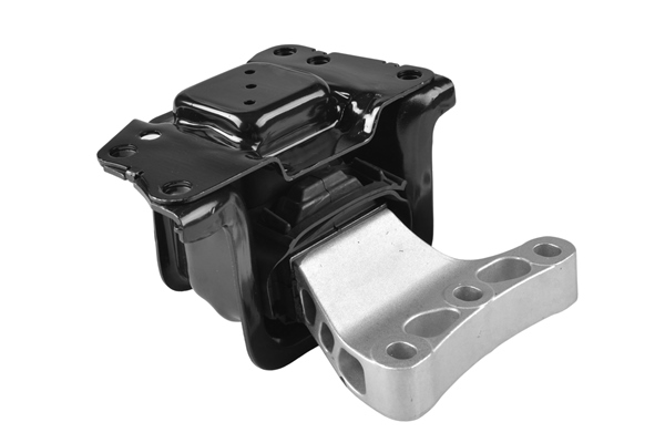 Engine Mounting - TED39676 TEDGUM