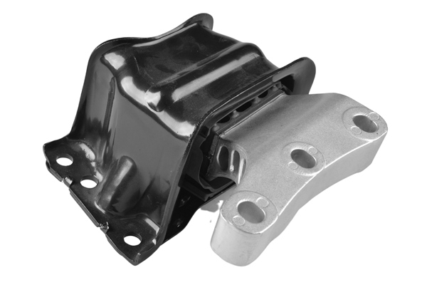 Engine Mounting - TED39676 TEDGUM