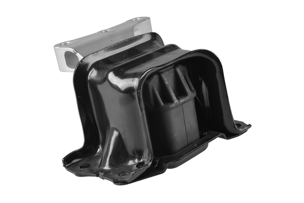 Sospensione, Motore - TED39676 TEDGUM
