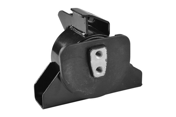 variklio montavimas - TED39714 TEDGUM