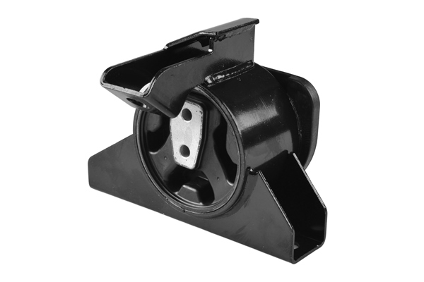 Sospensione, Motore - TED39714 TEDGUM
