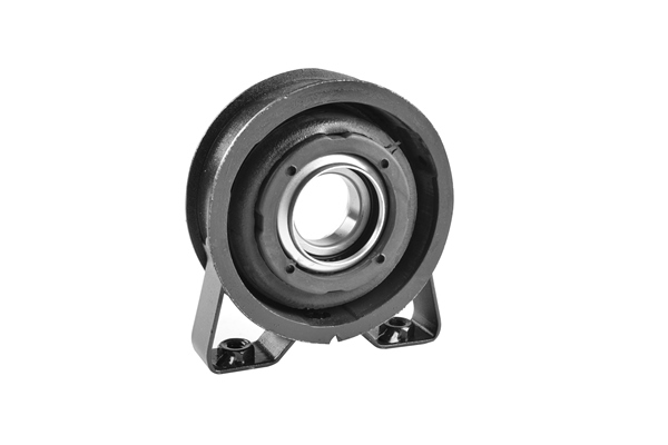 Mounting, propshaft - TED39761 TEDGUM
