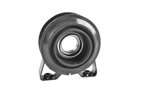 Mounting, propshaft - TED39761 TEDGUM
