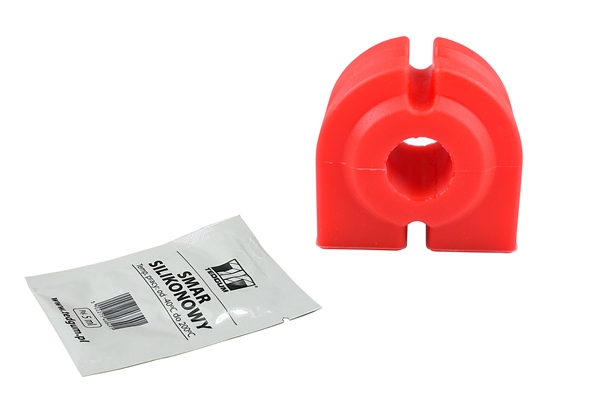 Stabiliser Mounting - TED39764 TEDGUM