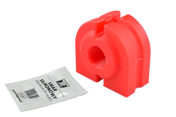 Supporto, Stabilizzatore - TED39764 TEDGUM
