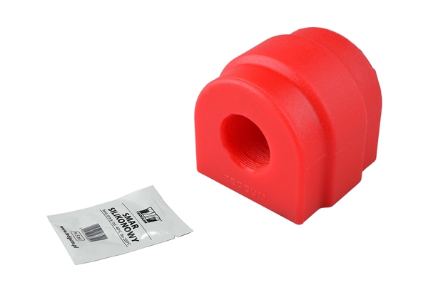 Stabiliser Mounting - TED39874 TEDGUM